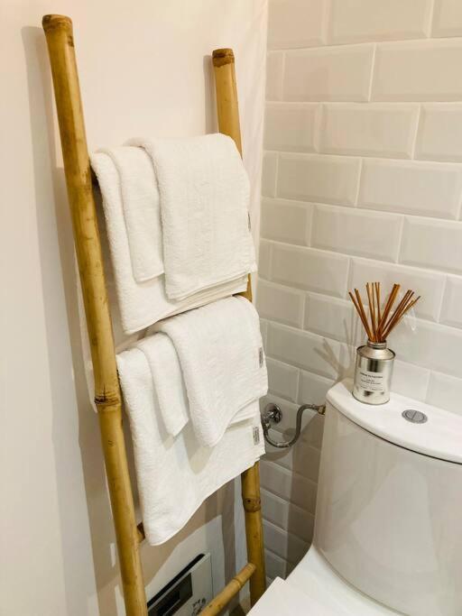 Warm And Cozy Studio Flat Near Straja Uricani  Bagian luar foto